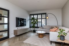 Norbertijnenstraat 12, 6369 CM Simpelveld - Simpelveld - Norbertijnenstraat 12-20.jpg